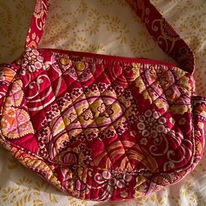Vera Bradley Handbag